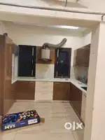 3 bhk kothi at urban estate dugri posh area
