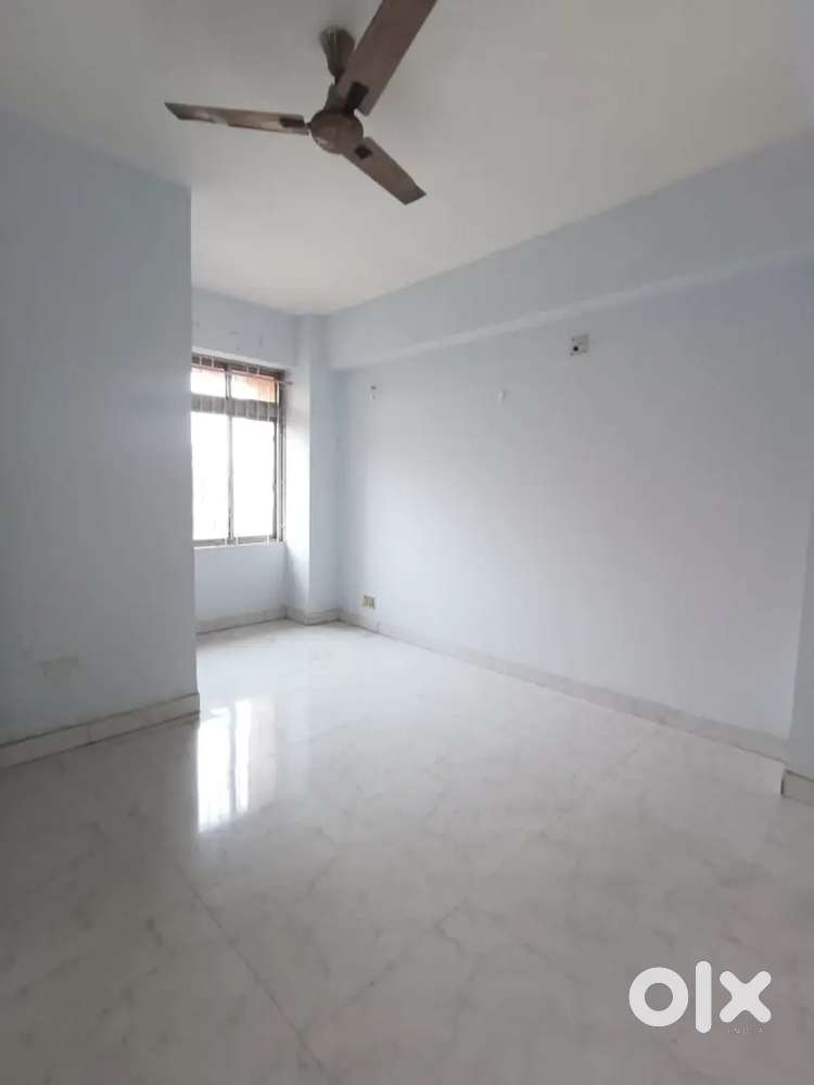 2bhk flat rent near Ganeshguri, Mandir