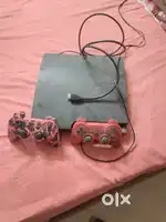 PlayStation 3