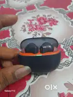 Itel t11 earbuds