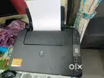 canon Pixma G3032