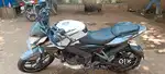 Ns 200 For Sale