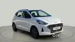 Hyundai Grand i10 Nios Magna Corporate Edition 1.2 Kappa VTVT, 2022,..