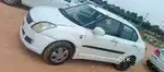 Maruti Suzuki Swift Dzire Tour 2016 Well Maintained