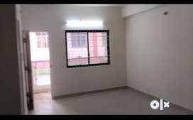 3 BHK BRAND NEW FLAT FOR SALE AT LALPUR.