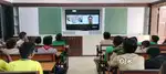 Contact For   Home 
Tuitor/TUITION(Bhubaneswar & Cuttack)