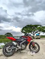 Urgent sale full condition