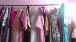 tops  cotton  readymade dresses