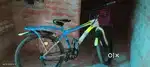 New cycle excellent condition
