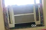 Ac 1.5 ton Hitachi 5 star