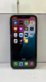Iphone xr 128Gb