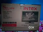 Intex 16inch led