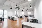 Commercial Office for Sale in Kalyan at Cornerstone near Station