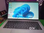 Dell Latitude E5420 Lite Used i5 11th Gen 16gb RAM 512gb SSD 14 inch g