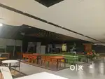 Need Kitchen helper