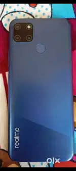 C12 new condition