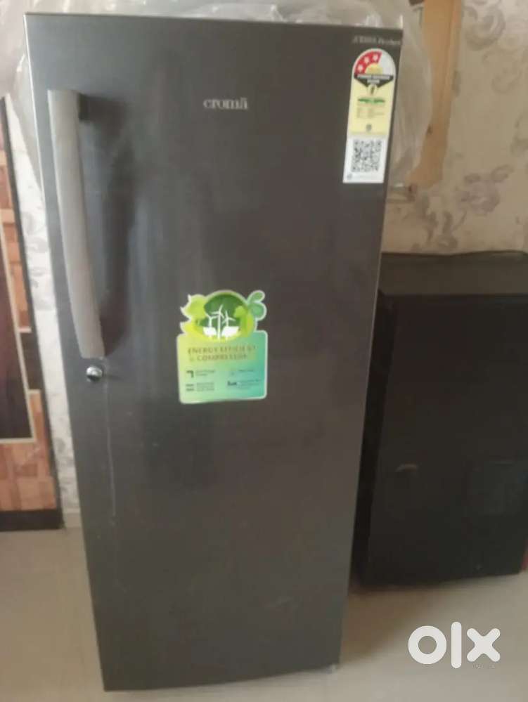 Fridge for sell