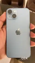 Selling my 6 months used iphone 14 need urgent money