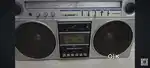National Panasonic 5080
