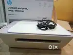 HP Deskjet 2331 printer