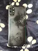 Oneplus 9 r Exchange available iPhone 12 iPhone 12