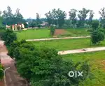 Rajasthan awas yojna bhiwadi best location