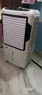 Cooler Sale