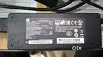 HP laptop charger