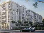 3 BHK Smart Homes in Chayanpara