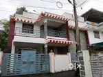 3 bhk Villa at Pidaram