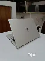 HP Elitebook i5 830 GS