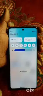 Vivo x70 pro plus 12+256