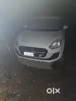 Maruti Suzuki Swift 2021And