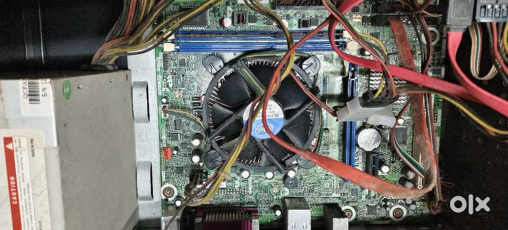 Used computer parts available Any thing you need we have