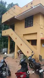 House for rent