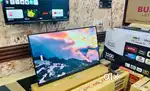 LED TV Mela all sizes available 1 year warranty Smart WiFi android