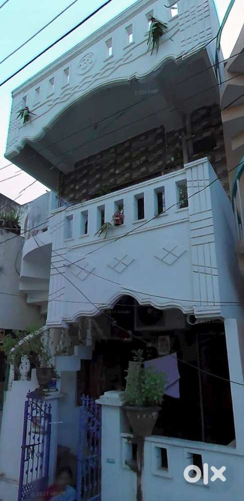 East facing house for sale in Arakala street