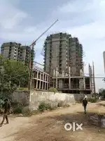 Signature Global, main pataudi road