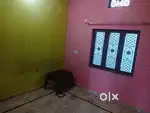 Room for rents