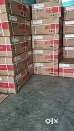 Hitachi 1.5 non-inverter 5.star window ac