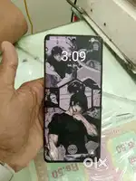 Realme P1 pro 5G
