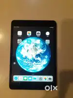 i pad mini 2
