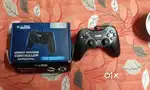 Game pad controller for all pc ,ps2,ps3,ps4 mobile game