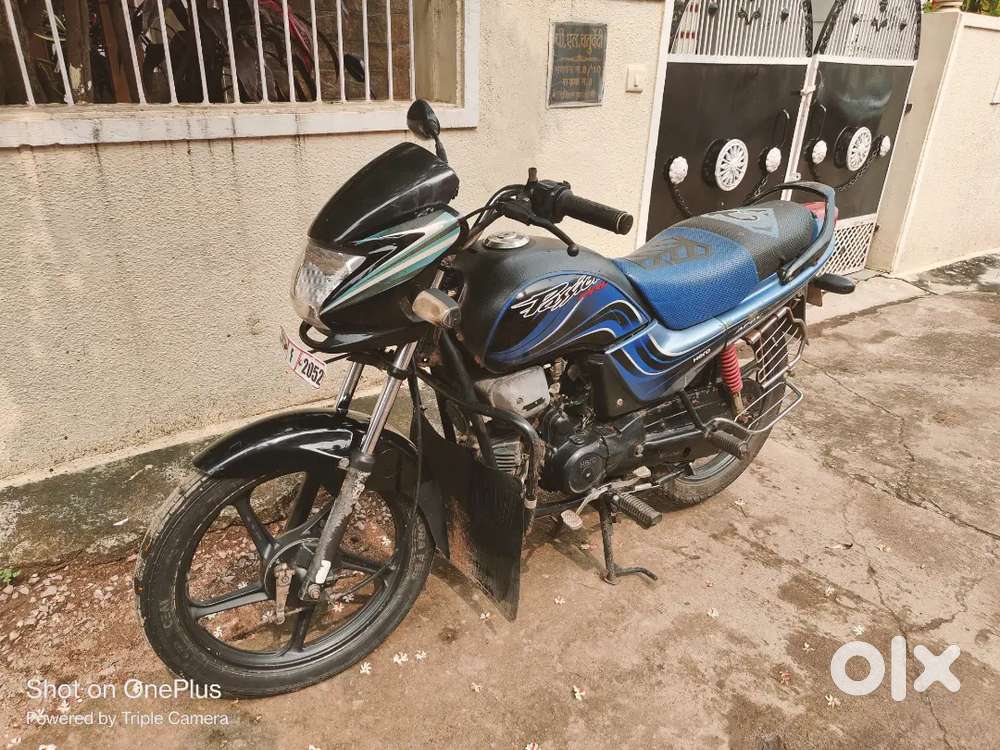 Urgent sale