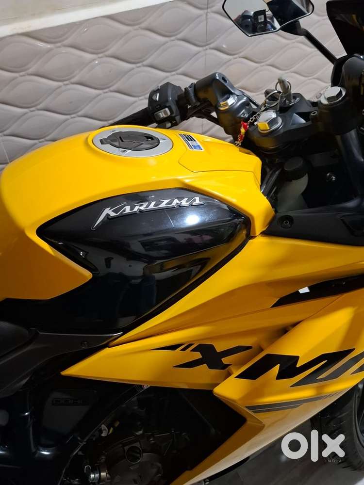 Peso ki jrurt h isi liye sell kr rha hu