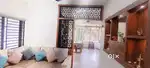 FullyFurnished premium  AC Flat