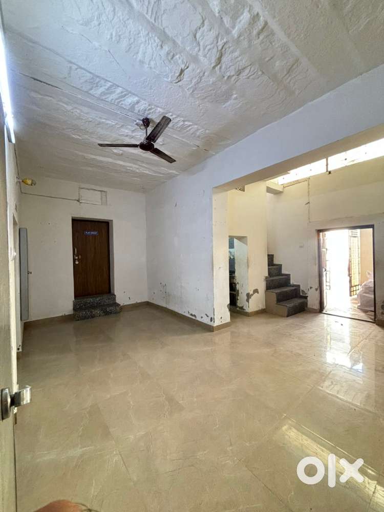 Rent Commercial Masuriya jodhpur