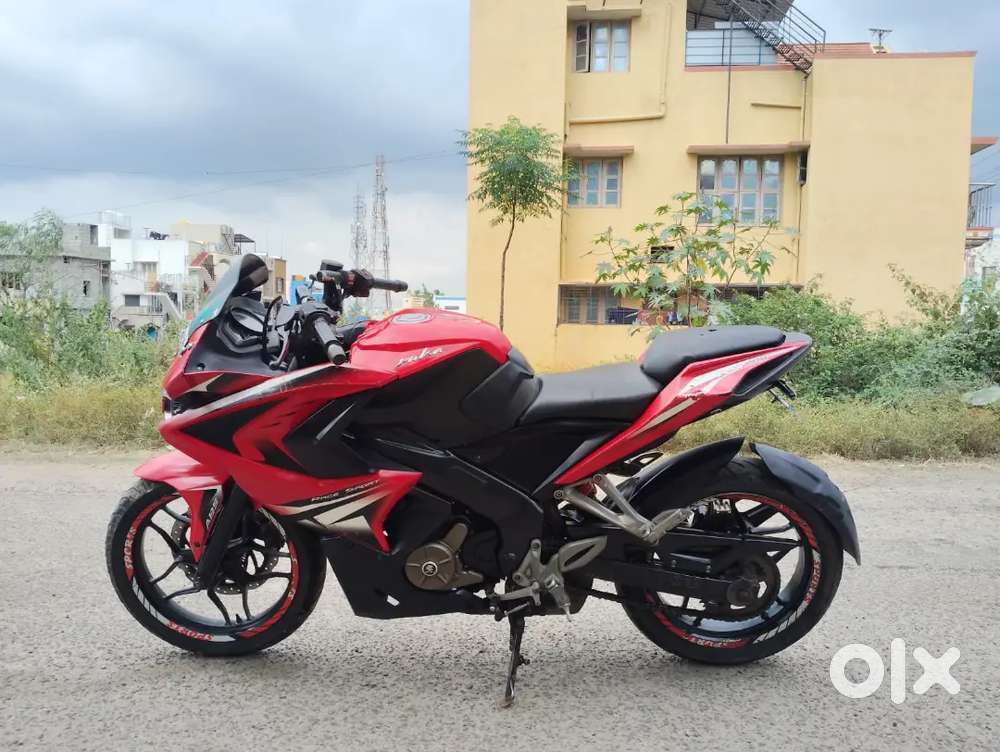 Open challenge offer in Mysore