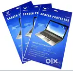 Hp LAPTOP screen guard