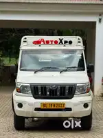 Maxx pikup 1.3 vx only 20000 km